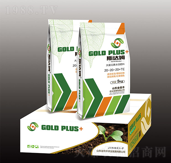 ����Ԫ��ˮ�ܷ�20-20-20+TE-˹�_ķ-���S