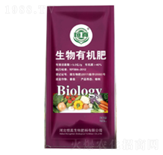 �����ЙC��-��������