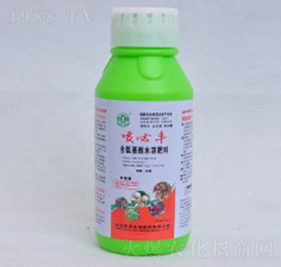 ��������ˮ�ܷ���-�����S-��������