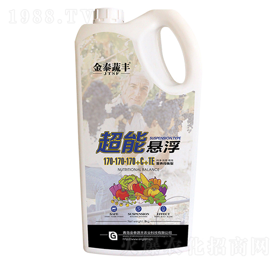 ���ܑҸ����I(y��ng)�B(y��ng)�����ͣ�170-170-170+C+TE-��̩���S