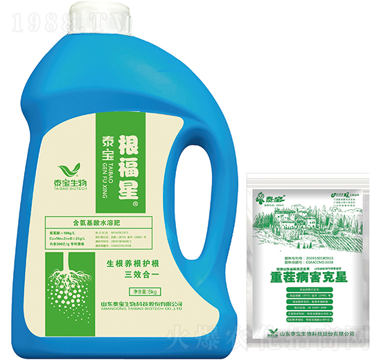 ��������ˮ�ܷ�-������-̩������