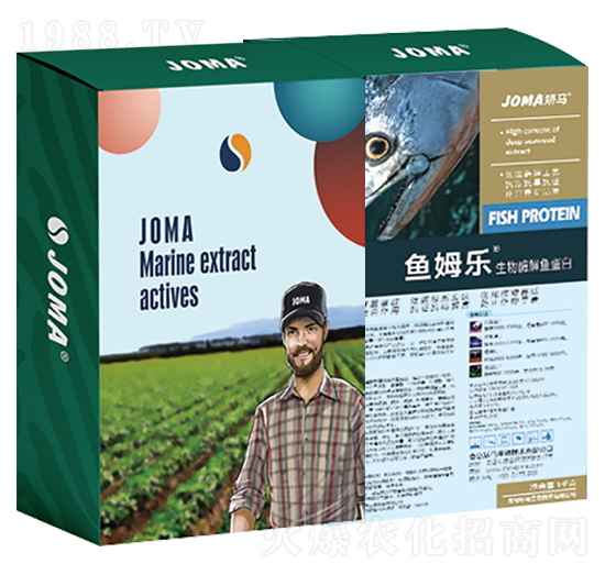 ����ø���~(y��)���׸ɷ�-�~(y��)ķ��(l��)-�C�R����