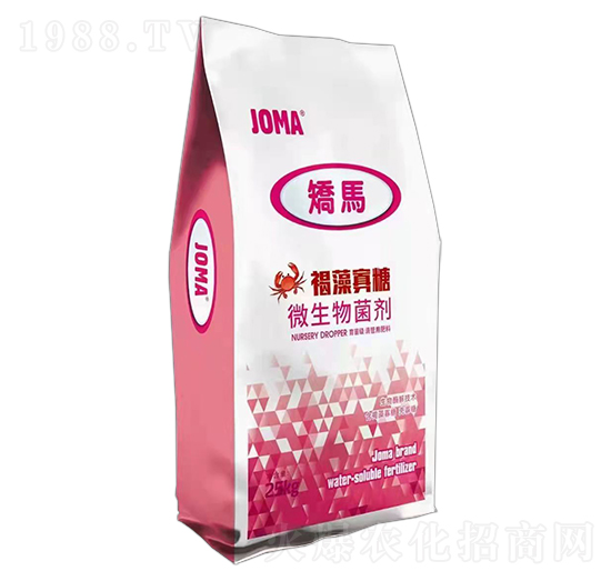 �������΢�������-�C�R����