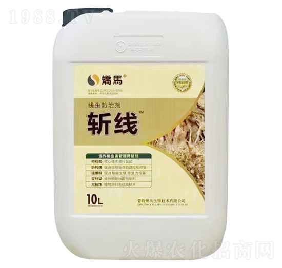 ���x(ch��ng)���΄�-�ؾ�-�C�R����