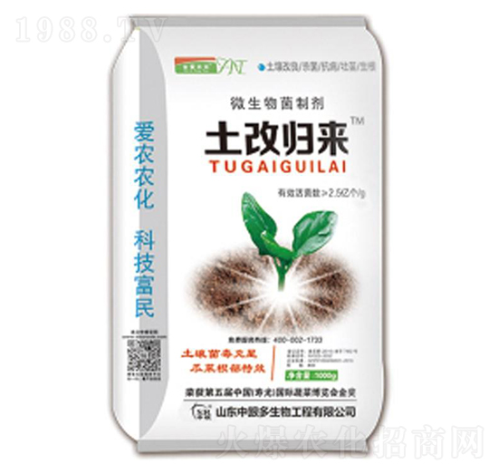 ΢�������-���Ěw��-�и�����