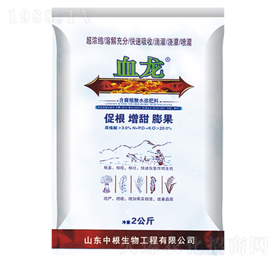 ����ֳ��ˮ�ܷ���-Ѫ��-�и�����