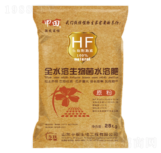 ȫˮ�������ˮ�ܷ�-����-�и�����