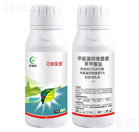 3%�װ������S���ر������}΢�鄩-���x(ch��ng)ȫ��-�A���r(n��ng)