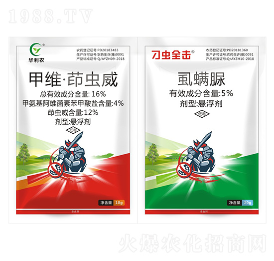 16%�׾S���x���Ҹ���+5%ʭ����Ҹ���-���xȫ��-�A���r