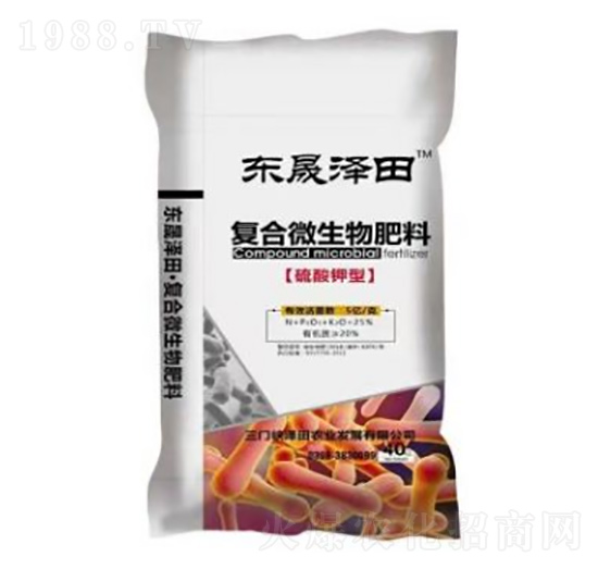 ��(f��)��΢�������-�|�ɝ���-�|������