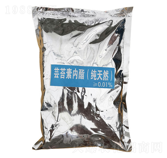 植物生長(zhǎng)調(diào)節(jié)劑-綠禾金豐
