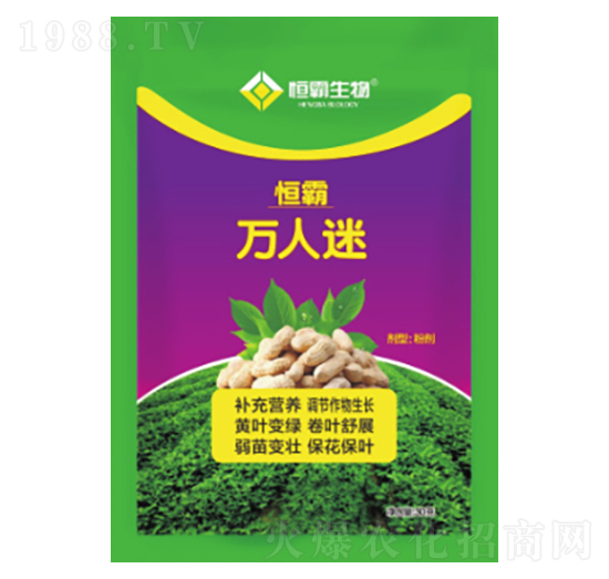 �~���-�f(w��n)����-�������