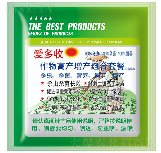 ����߮a(ch��n)�M���ײ�-��(��i)����-��ɂ��I(y��)