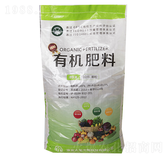 �ЙC����-���A����