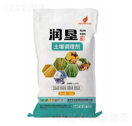 �����{(di��o)�턩-��(r��n)��-���A����