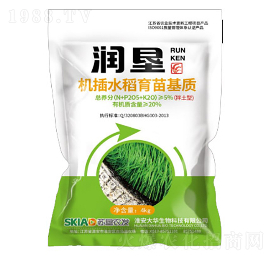 �C��ˮ��������|-����-���A����