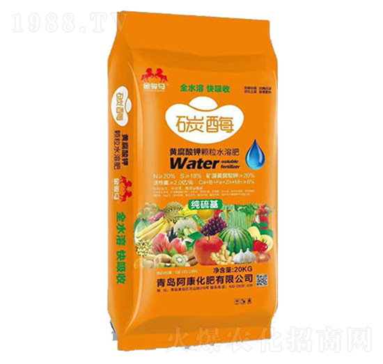 20kg�S������w��ˮ�ܷ�-��������