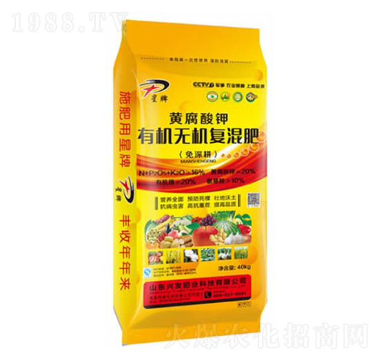 �S������ЙC(j��)�o�C(j��)��(f��)���-��������