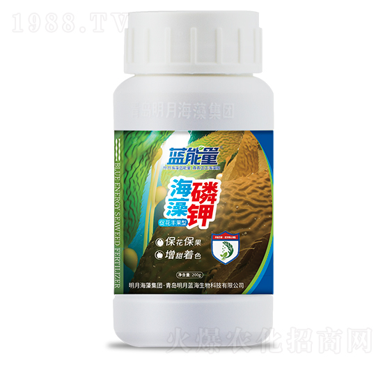 �ٻ��S���ͺ������-�{����