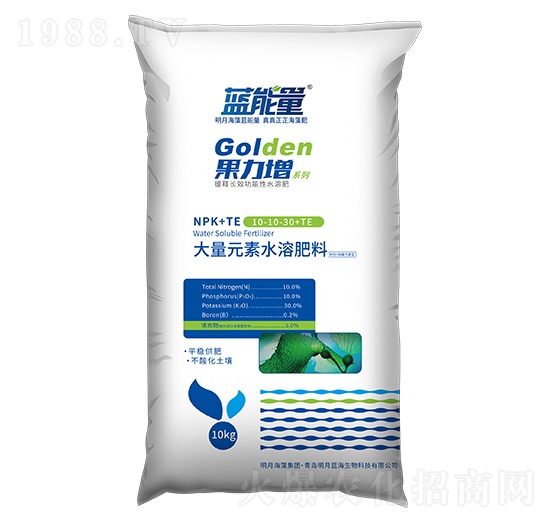 ����Ԫ��ˮ�ܷ���10-10-30+TE-������-�{����