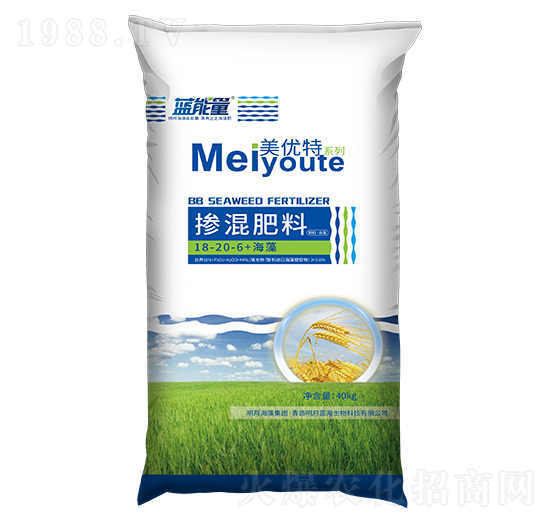 �������18-20-6+����-����(y��u)��-�{����