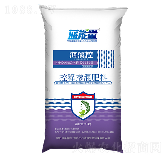 �w��������Ϳ�ጓ������20-15-10-�����-�{(l��n)����