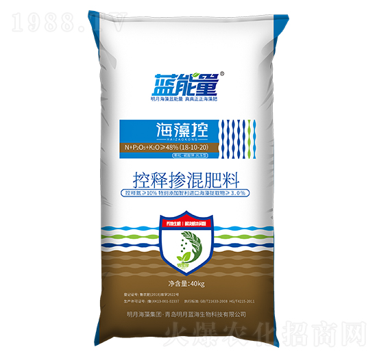 �w��������⛡������Ϳ�ጓ������18-10-20-�����-�{(l��n)����