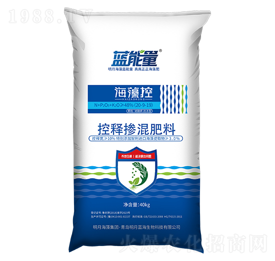 �w��������⛡������Ϳ�ጓ������20-9-19-�����-�{(l��n)����