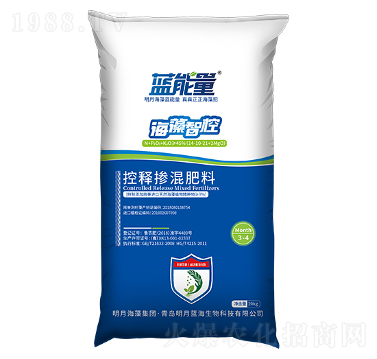 ��ጓ������14-10-21+2MgO-�����ǿ�-�{(l��n)����