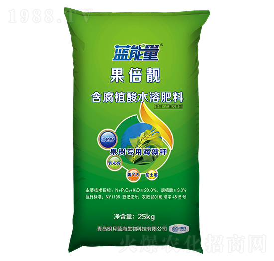 ����(sh��)��(zhu��n)�ú���ֲ��ˮ�ܷ���-�����n-�{(l��n)����