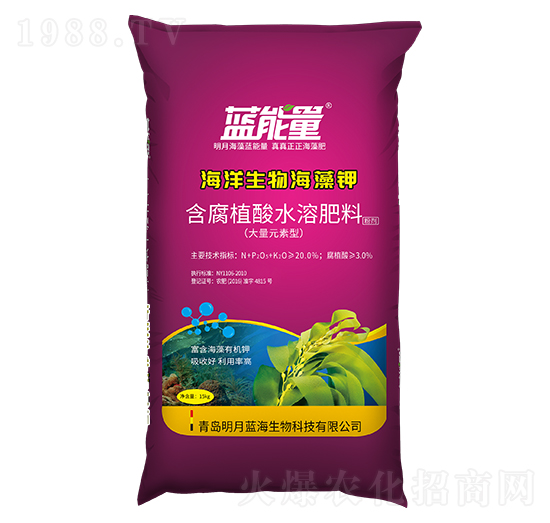 ����ֲ��ˮ�ܷ���-�������ﺣ���-�{����