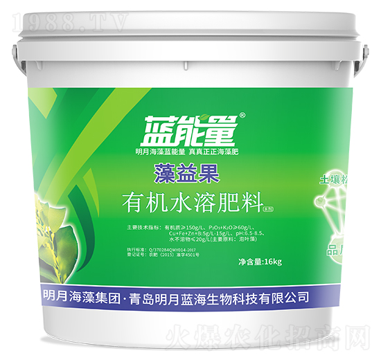 �ЙCˮ�ܷ���-�����-�{����