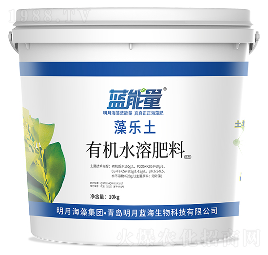 �ЙC(j��)ˮ�ܷ���-�嘷��-�{(l��n)����