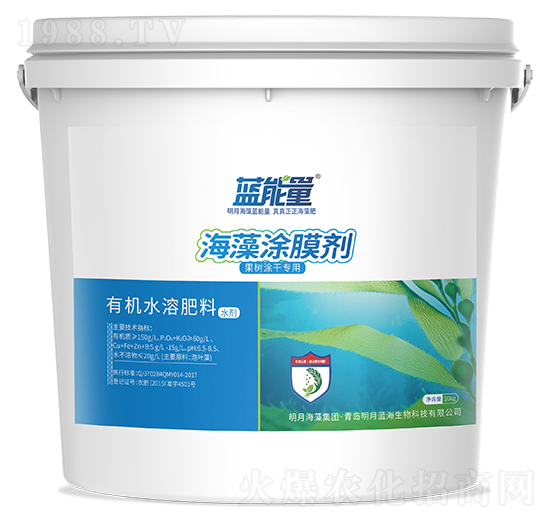 ����Ϳ�Ɍ��ú���ͿĤ��-�{(l��n)����