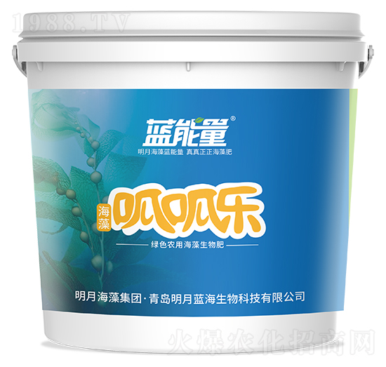 �Gɫ�r(n��ng)�ú��������-�������ɘ�-�{(l��n)����