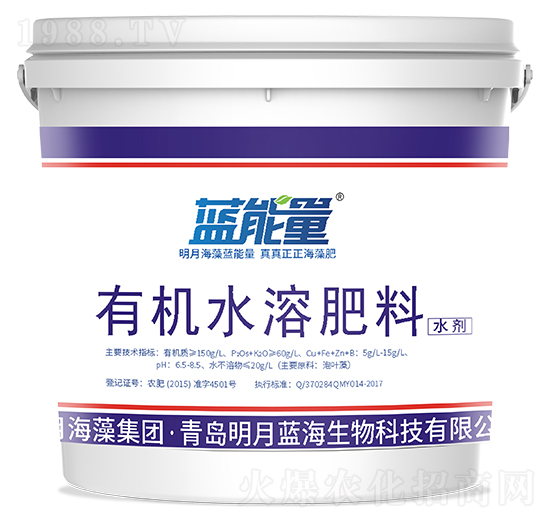 �ЙCˮ�ܷ���-�{����