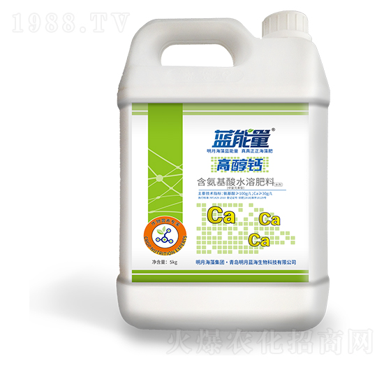 ��������ˮ�ܷ���-�ߴ��}-�{����