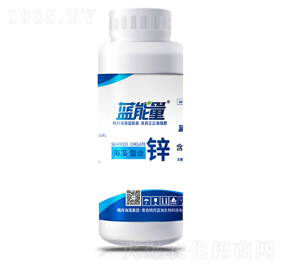 500g���塤���\-�{����