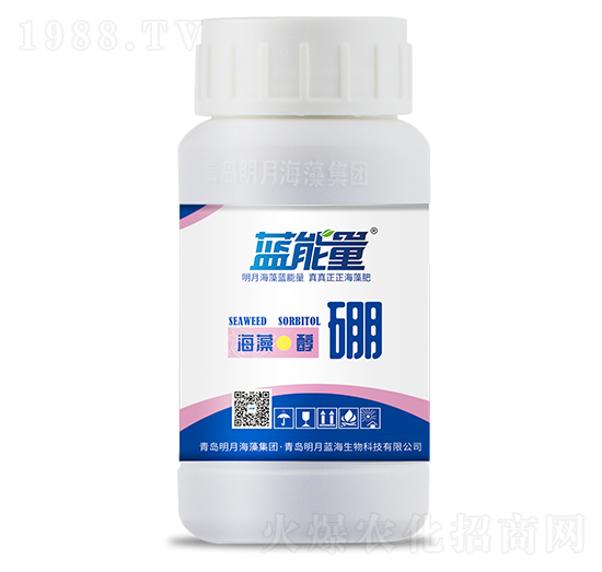 200g���塤����-�{(l��n)����