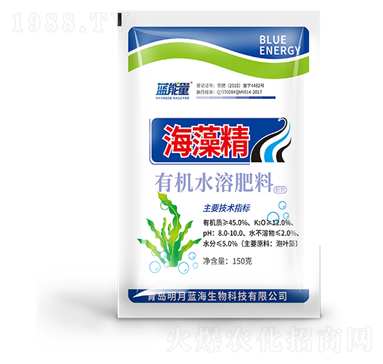 �ЙCˮ�ܷ���-���徫-�{����