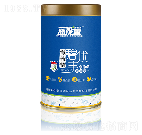 ���徫-�̃�(y��u)�S-�{(l��n)����