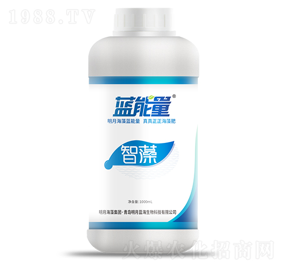 1000ml�ЙCˮ�ܷ���-����-�{����