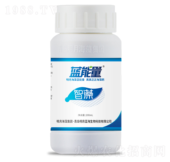 200ml�ЙCˮ�ܷ���-����-�{����