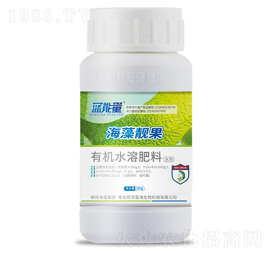 �ЙC(j��)ˮ�ܷ���-�����n��-�{(l��n)����