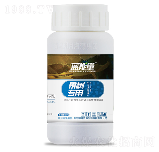 ����(sh��)��(zhu��n)���~���-�{(l��n)����