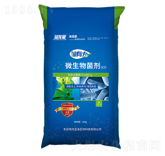 ΢�������-���О�-�{����