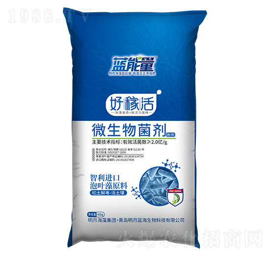 ΢�������-�ü�Ԓ-�{����