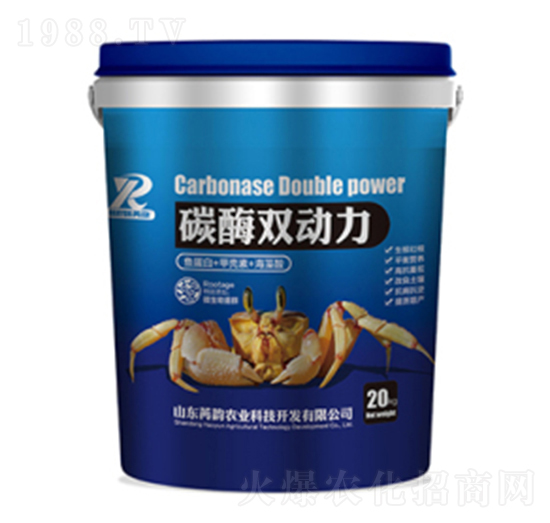 ����ֲ��ˮ�ܷ���-ø���p����-����r(n��ng)�I(y��)