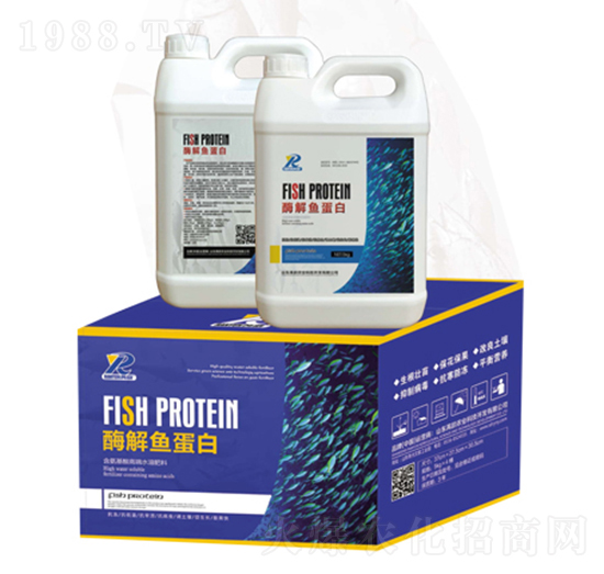 ��������ˮ�ܷ���-ø���~����-����r(n��ng)�I(y��)