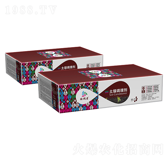 �����}�A�{(di��o)�턩-�u�X(qi��n)������